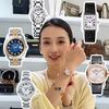 goddesswatch