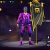 z_alpha7