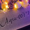 alasa0007