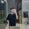 minhdihhhhh