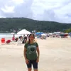 maria.loeci.rodri