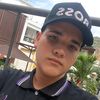juan_pablo1774