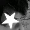 lukzx.sad