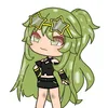 its_ezra32
