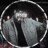 destor_edits