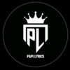 lyricsmisuc