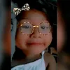 janarahangela