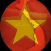 bao.chi.567