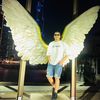adael.mahmoud