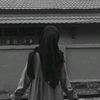 ima_chann1