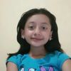 camilarodas83