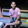 jefri07444