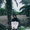 nurr_afaff