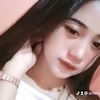 amellah00