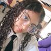esmaria123