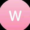 wiaeleys
