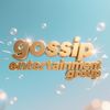 gossipentertain_group