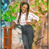 masi.abaye