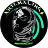 masninoxml220807