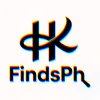 hkfindsph