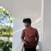 iamatik00