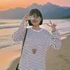 phuongtaphoa9