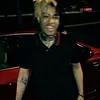 scxttpurple28