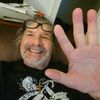 richardknows7