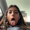 sarasuperrrrrsecretspam