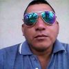 alex.marin891
