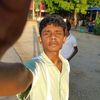 aadhifernandez555
