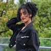 user8588207396113