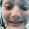 anneleigh12