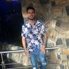 walter.jose66