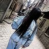 habiba.ahmed9288