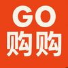 jycsc1cfj5