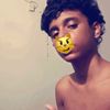 lehanderth3