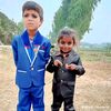 biraj.paswan18