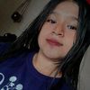 evelyncc32