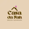 casa.beleza.nah
