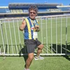maximo.silva637