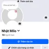 hihinhat8