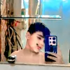 .moody.talal