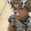 matheus_farizx