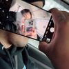 ismaelmartinez15