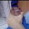 edward.cabrera23