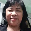 bayphan2401