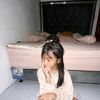 lliifa_1