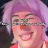 user9242293772160627267
