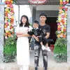 kathanh.tng